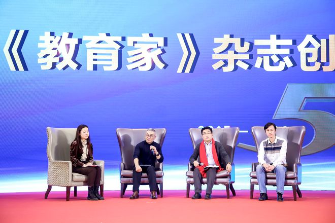 青海省委最新任命，引領(lǐng)新時代發(fā)展的領(lǐng)導(dǎo)力重塑
