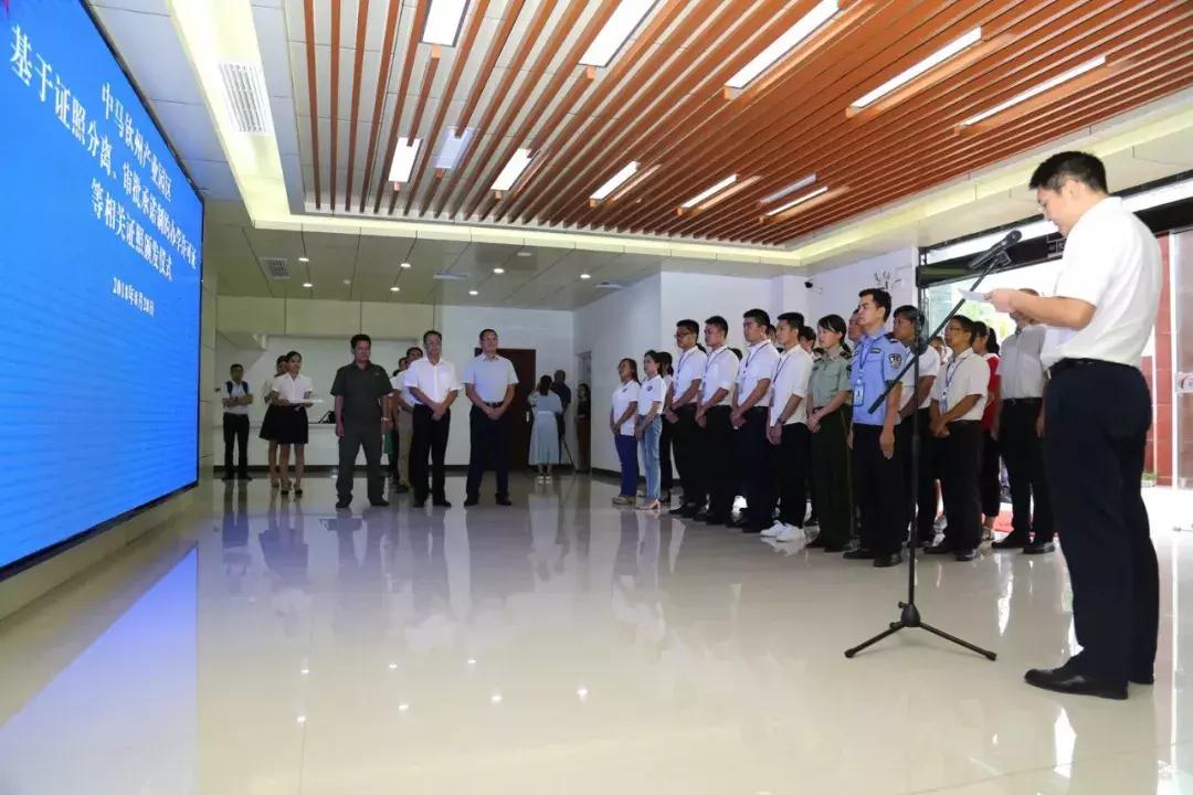 欽州360最新招聘幼師，專業(yè)教育的新起點
