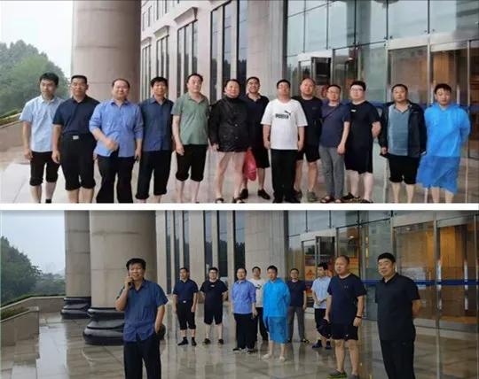 安陽最新小時工招聘，機會與選擇