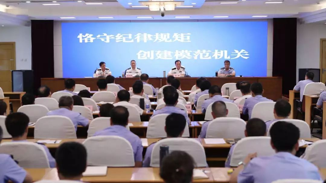 常熟市最新案情分析（2016年），聚焦十九大案件深度解讀