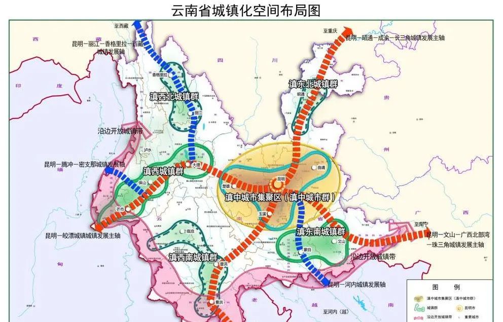 福建省最新規(guī)劃鐵路，構(gòu)建現(xiàn)代化交通網(wǎng)絡(luò)，助力地方經(jīng)濟發(fā)展
