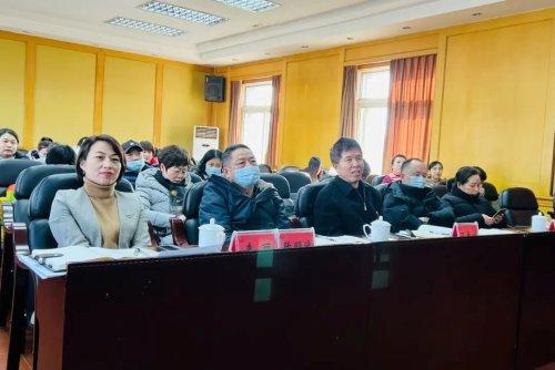 中國新歌聲第二季最新結(jié)果，音樂夢想的新篇章