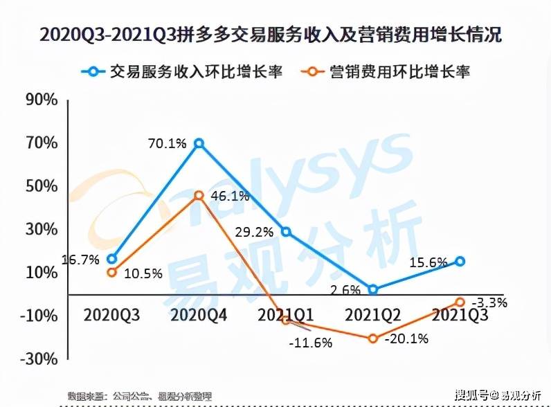 易縣征地最新消息，推動城市化進程與社區(qū)發(fā)展的雙刃劍效應