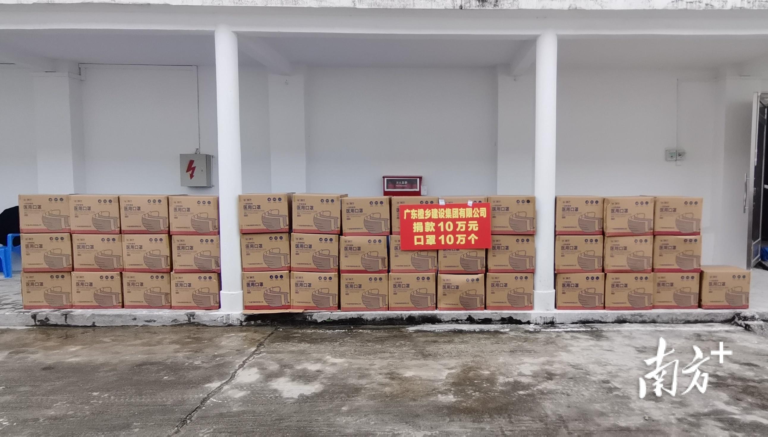 東莞最新料房組長招聘，探尋人才，共筑未來