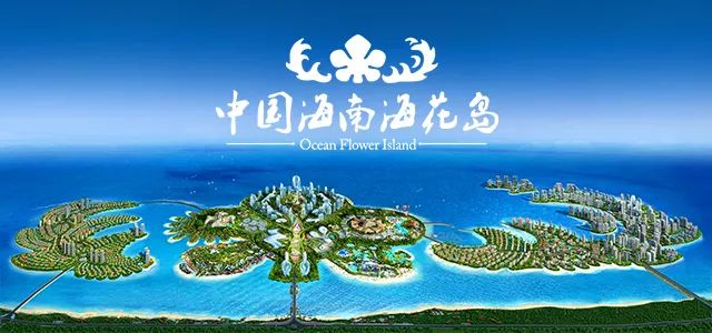 ?；◢u建設(shè)最新照片，展現(xiàn)新時(shí)代的壯麗景象