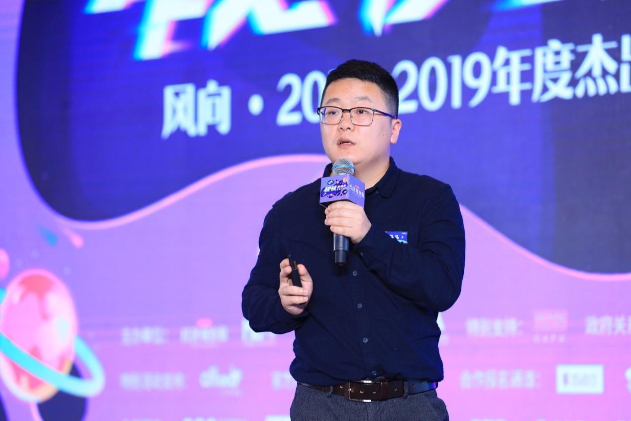 科技最新發(fā)明產(chǎn)品，重塑未來世界的關(guān)鍵力量