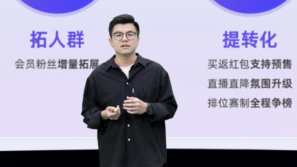 戴旭將軍演講最新視頻，戰(zhàn)略洞察與國防力量的發(fā)展