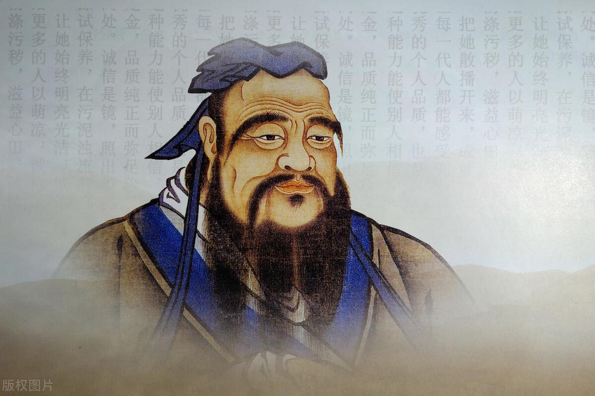 公子衍的最新作品，探索創(chuàng)新與經(jīng)典傳承的交融之美