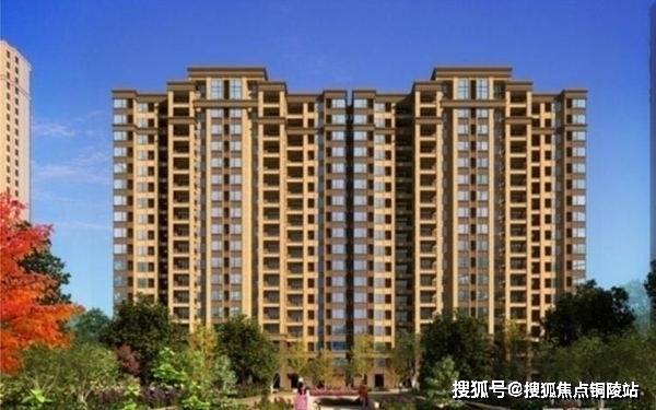 昆山湖畔雅居最新價格，深度解析與居住體驗分享