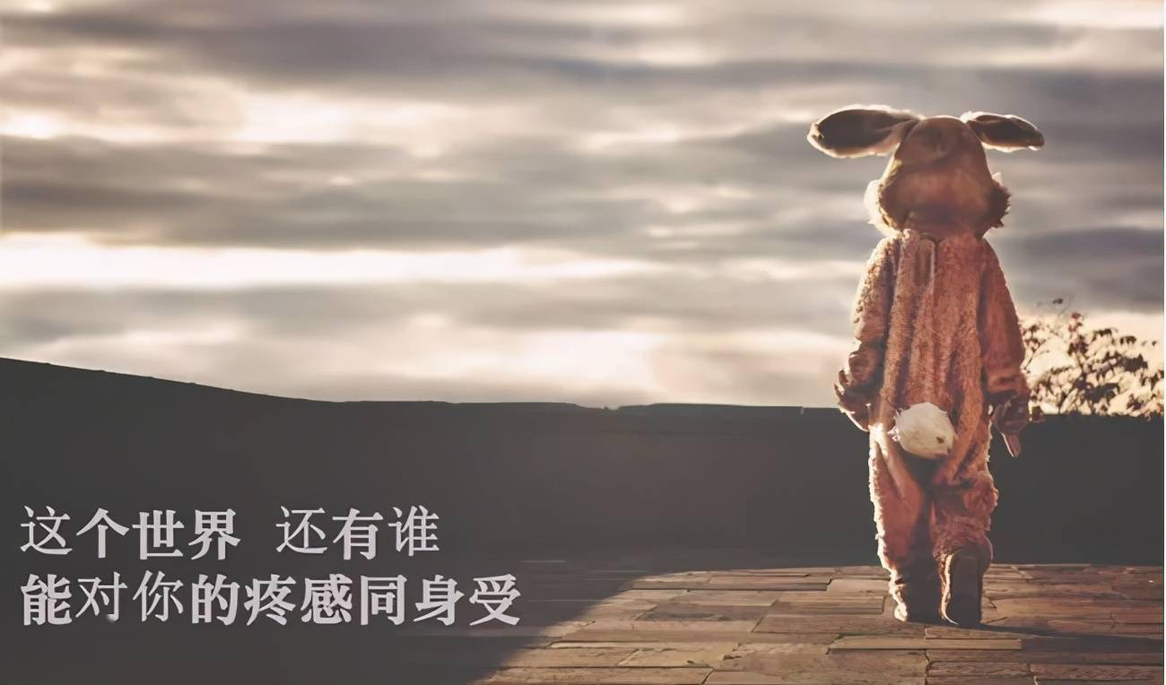最新微信說說帶圖片，分享生活，感受瞬間的美好