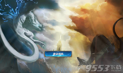 超級(jí)修煉系統(tǒng)最新章節(jié)，強(qiáng)者的崛起與未來的挑戰(zhàn)