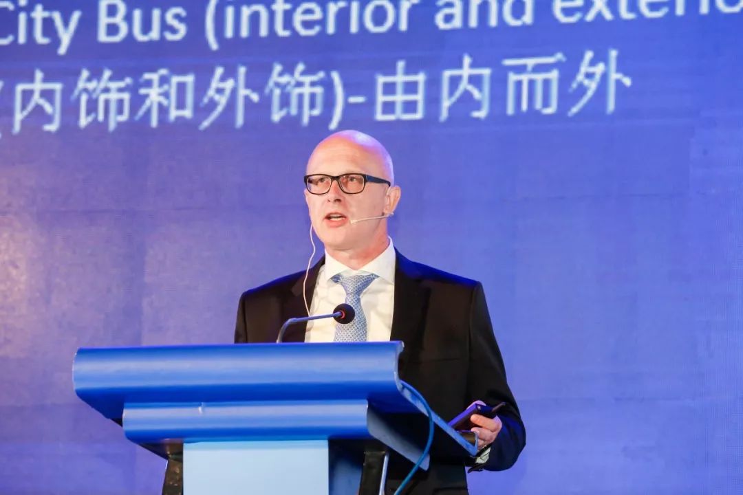 陳新發(fā)的最新任職消息，引領(lǐng)未來，邁向新高度