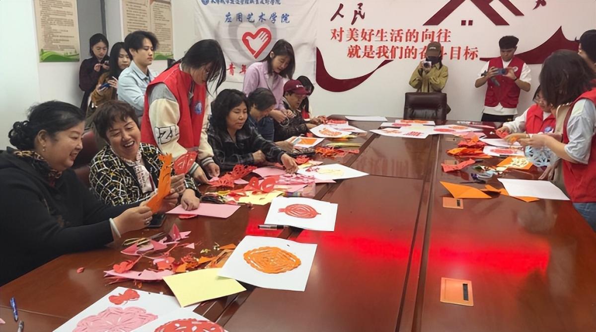 大國文娛最新章節(jié)，探索文化娛樂的新紀(jì)元