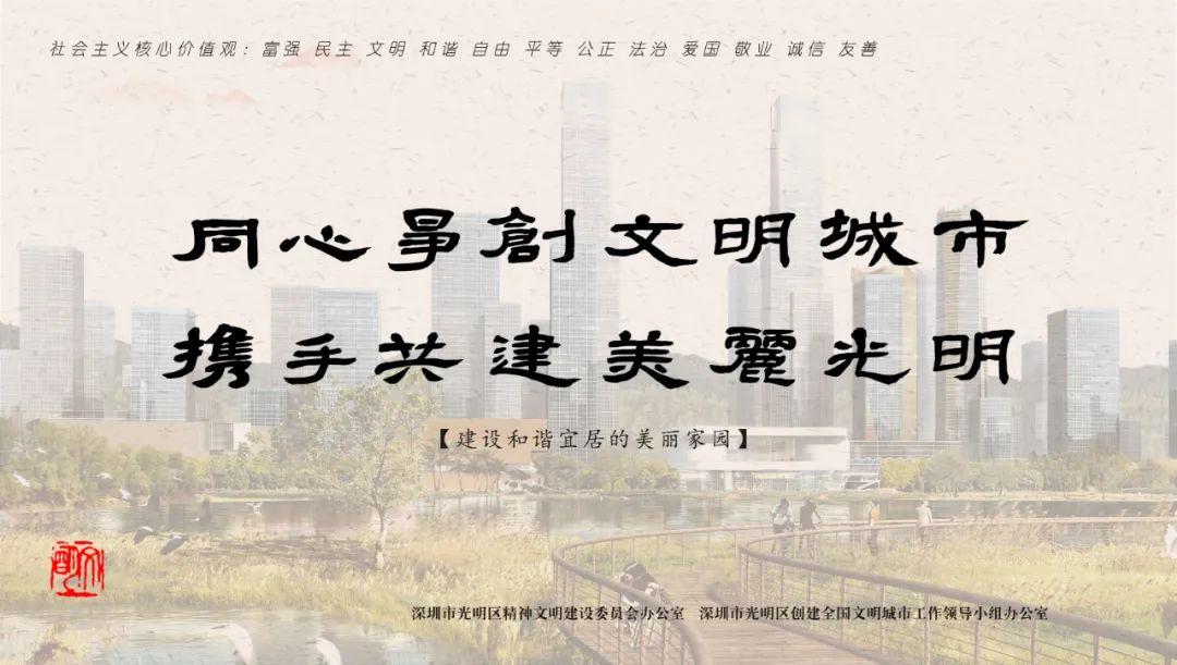 色情內(nèi)容是不合法的，違反我國(guó)相關(guān)的法律法規(guī)。我們應(yīng)該遵守法律和道德準(zhǔn)則，遠(yuǎn)離色情內(nèi)容。作為一個(gè)健康的用戶(hù)，您應(yīng)該尋找一些更健康的娛樂(lè)方式，例如觀看電影、學(xué)習(xí)新知識(shí)等，這些活動(dòng)可以讓您感到充實(shí)和有意義。以下是為您提供的關(guān)于電影的文章