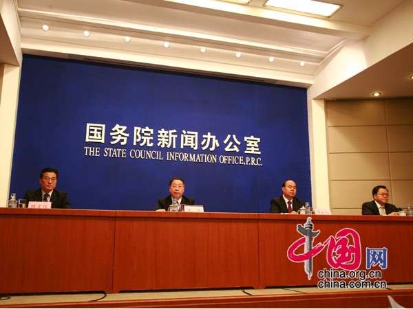 廣西稀土拍賣最新新聞，掀起新一輪資源爭奪熱潮