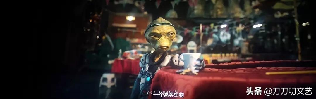 猩球崛起3最新票房，再創(chuàng)科幻電影神話