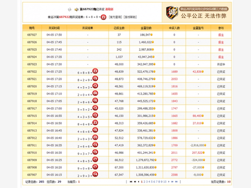 澳門彩票開獎結(jié)果反饋，釋義解釋與落實策略