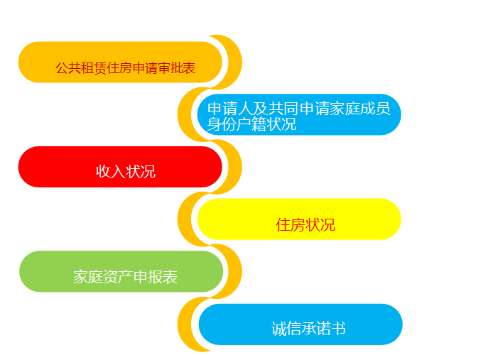 迎接變革，關于新澳資料免費公開的實施與解讀