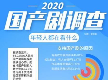 澳門管家婆，釋義、解釋與落實的重要性