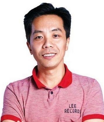 澳門六和彩資料查詢與神妙釋義，揭示背后的真相與風險警示