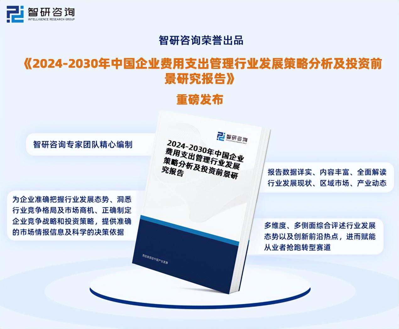 揭秘2024年管家婆一肖中特與春風釋義的完美結(jié)合，深度解讀與落實策略