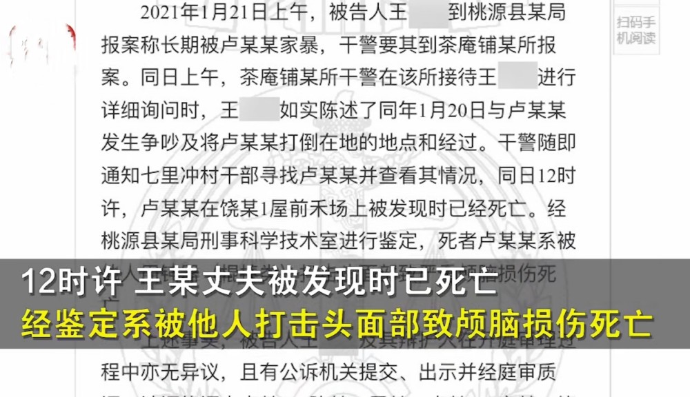 澳門正版精準(zhǔn)免費大全，揭示犯罪與合法之間的界限