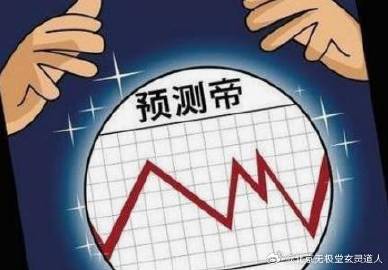 澳門一肖一碼一特中今晚，理解背后的含義與警惕風(fēng)險的重要性