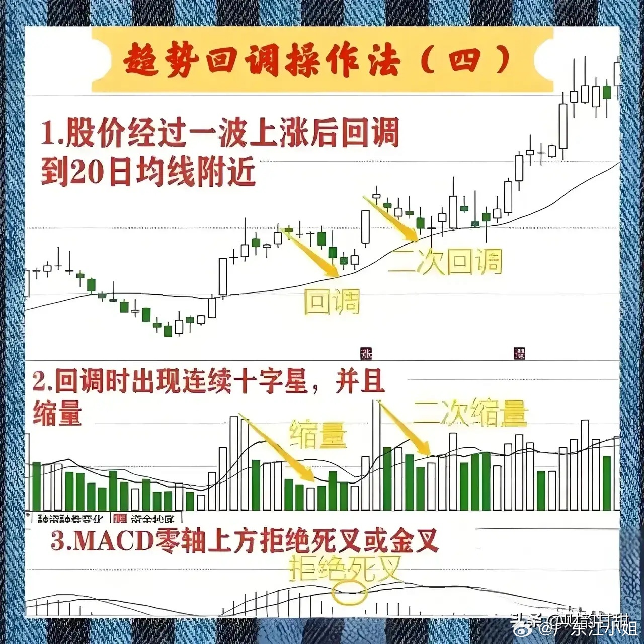 澳門一肖一碼100準(zhǔn)免費(fèi)盈利釋義解釋落實(shí)，一個(gè)深入剖析的探討與警示