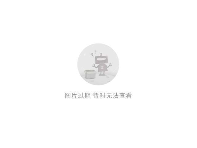 滕州影院，探索最新電影院之旅