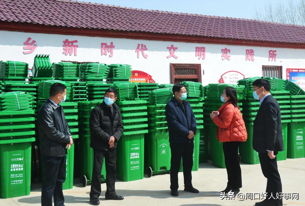 河南商水化河最新事，發(fā)展、變遷與社區(qū)活力