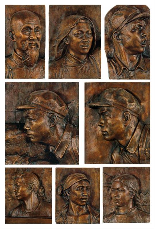 長江日報紀(jì)念號外，傳承歷史，展望未來