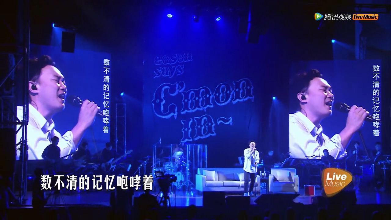 陳奕迅最新專輯揭秘，音樂(lè)之旅的新里程碑